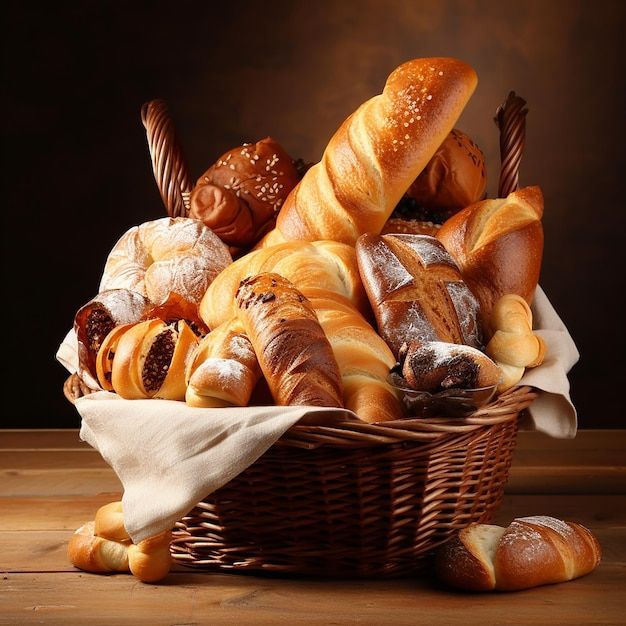 Artisan Catering